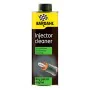 Petrol Injector Cleaner Bardahl 300 ml by Bardahl, Fuel system - Ref: S3701439, Price: 13,06 €, Discount: %