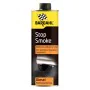 Anti-smoke Diesel Bardahl 2320B by Bardahl, Fuel system - Ref: S3701444, Price: 14,57 €, Discount: %