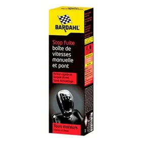 Sealer/Adhesive Bardahl 2001756 227 ml by Bardahl, Additives - Ref: S3701454, Price: 18,65 €, Discount: %