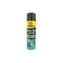 Additif Bardahl 4451E Freins de Bardahl, Entretien des freins - Réf : S3701462, Prix : 7,78 €, Remise : %