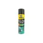 Additif Bardahl 4451E Freins de Bardahl, Entretien des freins - Réf : S3701462, Prix : 7,78 €, Remise : %