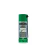 Lubricante Bardahl 73504 400 ml de Bardahl, Lubricantes - Ref: S3701473, Precio: 14,45 €, Descuento: %