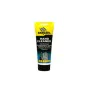 Nettoyant pour les mains Bardahl (250 gr) de Bardahl, Kits à polir et ébavurer - Réf : S3701477, Prix : 8,08 €, Remise : %