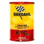 Auto-Motoröl Bardahl XTC C60 SAE 15W 50 (1L) von Bardahl, Motoröle für Autos - Ref: S3701483, Preis: 16,63 €, Rabatt: %