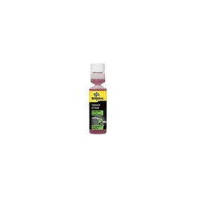 Sostituto del Piombo Bardahl BARD1158B 250 ml Benzina di Bardahl, Sistemi di alimentazione - Rif: S3701498, Prezzo: 15,42 €, ...