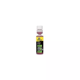 Substituto do Chumbo Bardahl BARD1158B 250 ml Gasolina de Bardahl, Sistemas de combustível - Ref: S3701498, Preço: 15,42 €, D...