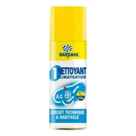 Spray Bardahl 5322 de Bardahl, Circuits de refroidissement - Réf : S3701509, Prix : 29,23 €, Remise : %