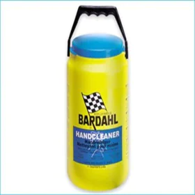 Detergente per le Mani Bardahl 760044 di Bardahl, Detergenti - Rif: S3701528, Prezzo: 27,35 €, Sconto: %