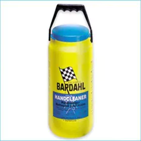 Nettoyant pour les mains Bardahl 760044 de Bardahl, Nettoyants - Réf : S3701528, Prix : 27,35 €, Remise : %