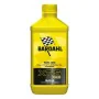 Óleo de motor para Motos Bardahl XT-S C60 SAE 5W 40 (1L) de Bardahl, Óleos de motor para motociclos - Ref: S3701546, Preço: 2...