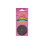 Désodorisant Pour Voiture California Scents Fraise de California Scents, Désodorisants - Réf : S3701634, Prix : 4,48 €, Remis...