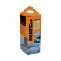 Lâmina Foliatec 1025 Antiencadeamento de Foliatec, Lâminas para janelas - Ref: S3701688, Preço: 9,12 €, Desconto: %