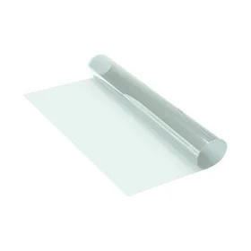 Lâmina Foliatec 1140 Película Transparente Segurança (51 x 230 cm) de Foliatec, Lâminas para janelas - Ref: S3701696, Preço: ...