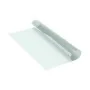 Sheet Foliatec 1140 Film Transparent Safety (51 x 230 cm) by Foliatec, Window Tints - Ref: S3701696, Price: 33,88 €, Discount: %