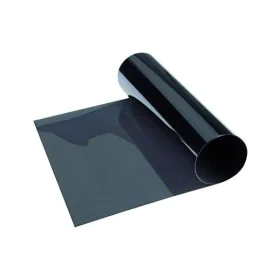 Feuille Foliatec 1225 Anti-reflet Gris foncé de Foliatec, Films pour vitre - Réf : S3701701, Prix : 9,50 €, Remise : %