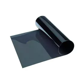 Feuille Foliatec 1225 Anti-reflet Gris foncé de Foliatec, Films pour vitre - Réf : S3701701, Prix : 9,12 €, Remise : %