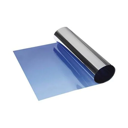 Feuille Foliatec 1714 Bleu Anti-reflet de Foliatec, Films pour pare-brise - Réf : S3701704, Prix : 14,51 €, Remise : %