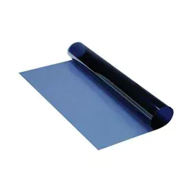 Lâmina Foliatec Midnight Reflex Light Proteção UV (76 x 300 cm) de Foliatec, Lâminas para janelas - Ref: S3701706, Preço: 50,...