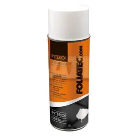 Espuma Limpiadora Foliatec FO2000 Plástico de Foliatec, Productos de limpieza - Ref: S3701710, Precio: 9,50 €, Descuento: %