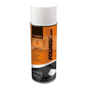 Espuma Limpiadora Foliatec FO2000 Plástico de Foliatec, Productos de limpieza - Ref: S3701710, Precio: 9,12 €, Descuento: %