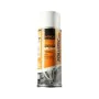 Peinture en spray Foliatec Color Intérieur Nettoyant (400 ml) de Foliatec, Aérosols - Réf : S3701717, Prix : 12,54 €, Remise : %