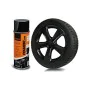 Goma Líquida para Coches Foliatec 2036 Negro Brillante 400 ml de Foliatec, Pinturas para acabado - Ref: S3701720, Precio: 22,...