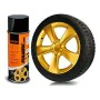 Borracha Líquida para Carros Foliatec FT2046 Dourado 400 ml de Foliatec, Tinta em spray - Ref: S3701724, Preço: 22,30 €, Desc...