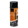 Goma Líquida para Coches Foliatec FO2065 400 ml Negro mate de Foliatec, Lubricantes - Ref: S3701732, Precio: 21,94 €, Descuen...