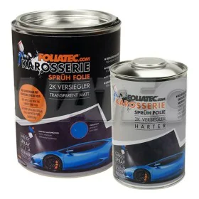 Liquid Rubber for Cars Foliatec F20985 by Foliatec, Paint Protective Foils - Ref: S3701761, Price: 77,97 €, Discount: %