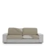 Housse de coussin Eysa THOR Beige 85 x 15 x 100 cm Canapé de Eysa, Housses de canapé - Réf : D1607338, Prix : 22,81 €, Remise...