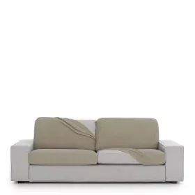 Fodera per cuscino Eysa THOR Beige 85 x 15 x 100 cm Divano di Eysa, Divani a due o più posti - Rif: D1607338, Prezzo: 21,36 €...