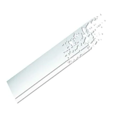 Adesivo para Automóveis Foliatec 33910 Branco de Foliatec, Fitas protetoras e decorativas - Ref: S3701821, Preço: 19,89 €, De...