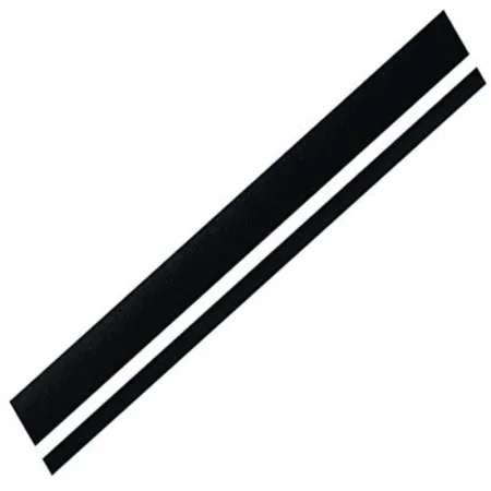 Adesivo per Auto Foliatec 33926 Nero 5,8 x 360 cm di Foliatec, Strisce protettive e decorative - Rif: S3701824, Prezzo: 12,54...