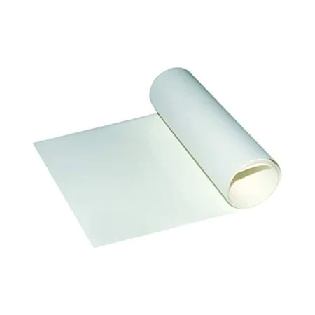 Lâmina Foliatec 3410 Transparente Película Protetor (17,5 x 165 cm) de Foliatec, Lâminas protetoras para pintura - Ref: S3701...