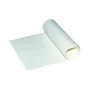 Feuille Foliatec 3410 Transparent Film Protecteur (17,5 x 165 cm) de Foliatec, Films de protection pour peinture - Réf : S370...