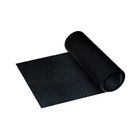 Lámina Foliatec 3415 Negra Film (17 x 165 cm) de Foliatec, Láminas protectoras para pintura - Ref: S3701827, Precio: 22,95 €,...