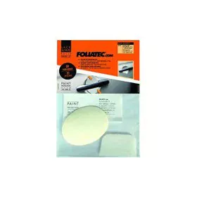 Lâmina Foliatec 34120 Protetor De manivela (4 uds) de Foliatec, Lâminas protetoras para pintura - Ref: S3701828, Preço: 9,89 ...