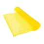 Foglio Foliatec 34130 Pellicola Plastica Giallo (30 x 100 cm) di Foliatec, Pellicole per parabrezza - Rif: S3701831, Prezzo: ...