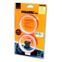 Tyre Adhesive Foliatec Red (4 x 2,15 m) by Foliatec, Protective and decorative strips - Ref: S3701834, Price: 12,33 €, Discou...