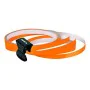 Wheel Adhesive Foliatec FT34388 Orange 6 mm by Foliatec, Protective and decorative strips - Ref: S3701835, Price: 12,84 €, Di...