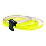 Wheel Adhesive Foliatec Yellow (4 x 2,15 m) by Foliatec, Protective and decorative strips - Ref: S3701836, Price: 12,33 €, Di...