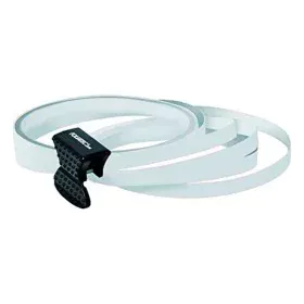 Adesivo per Pneumatici Foliatec Bianco (4 x 2,15 m) di Foliatec, Strisce protettive e decorative - Rif: S3701837, Prezzo: 10,...