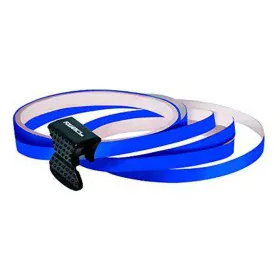 Wheel Adhesive Foliatec 34391 Dark blue by Foliatec, Protective and decorative strips - Ref: S3701838, Price: 11,27 €, Discou...