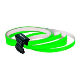 Wheel Adhesive Foliatec 34393 Green by Foliatec, Protective and decorative strips - Ref: S3701839, Price: 12,84 €, Discount: %