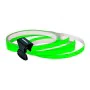 Wheel Adhesive Foliatec 34393 Green by Foliatec, Protective and decorative strips - Ref: S3701839, Price: 12,33 €, Discount: %