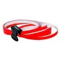 Adhesivo para Llanta Foliatec FT34396 Rojo 6 mm de Foliatec, Tiras protectoras y decorativas - Ref: S3701842, Precio: 12,33 €...