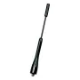 Car antenna Foliatec Fact Design Black (15,5 cm) by Foliatec, Image and sound accessories - Ref: S3701861, Price: 13,93 €, Di...