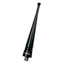 Antena para Automóveis Foliatec Fact Design Preto (9 cm) de Foliatec, Acessórios de imagem e som - Ref: S3701862, Preço: 14,5...