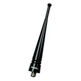 Auto-Antenne Foliatec Fact Design Schwarz (9 cm) von Foliatec, Bild- und Tonzubehör - Ref: S3701862, Preis: 14,51 €, Rabatt: %