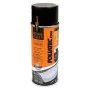 Peinture en spray Foliatec 2406 Rouge Cuir (400 ml) de Foliatec, Laque de calibre de frein - Réf : S3701866, Prix : 16,17 €, ...